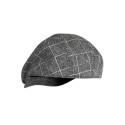 The Cittrn  Hurley Cap