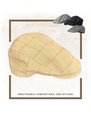 The Cittrn Hurley Cap