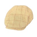 The Cittrn  Hurley Cap