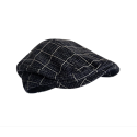 The Cittrn  Hurley Cap