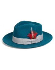 (NEW ARRLVAL!)Crushable Hunter - Acid Blue